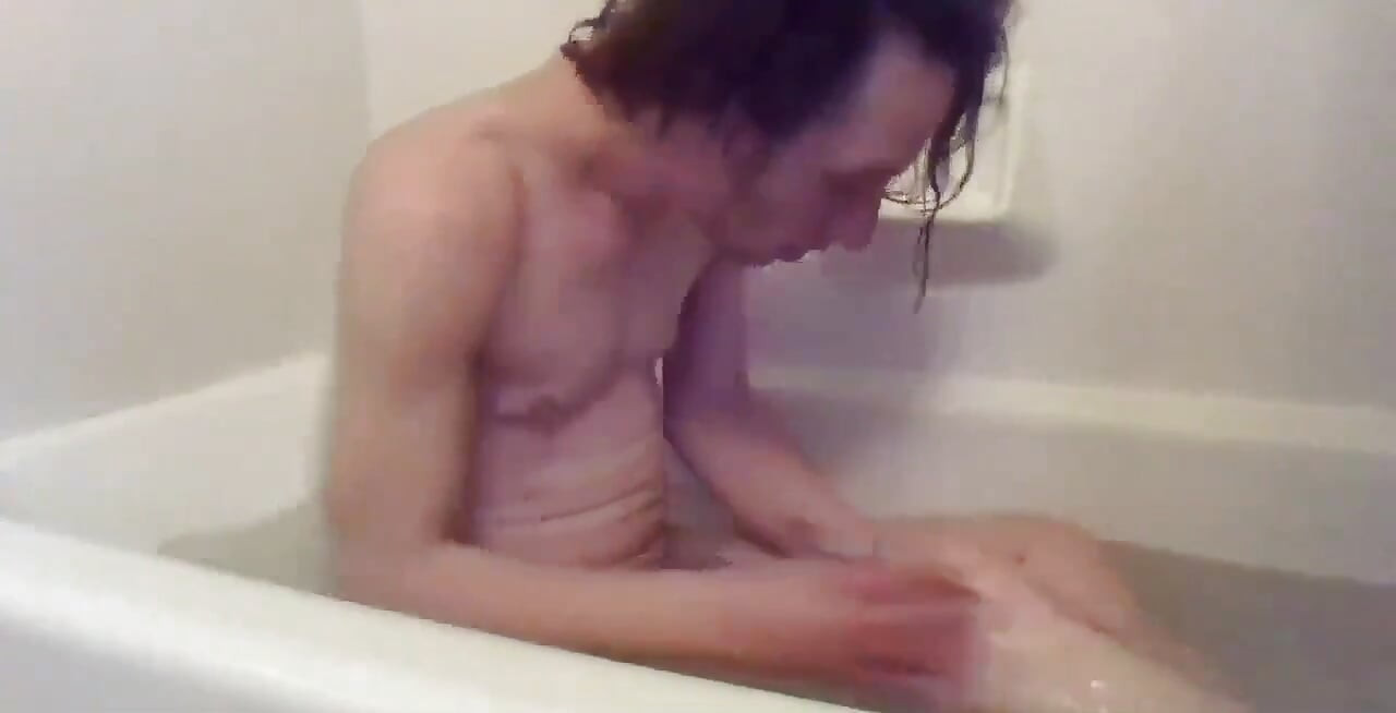 Маленький вкус 2