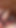 Unforgettable moment from "German skinny blonde milf hitchhiker's wife fucked in mallorca"