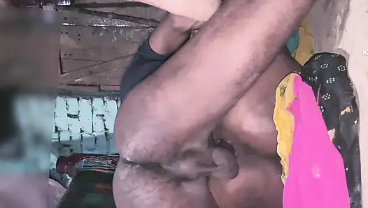 Бхабхи не дьюар ке чхудай ки мия кхалифа ки стиль