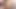 Teen anal and a very wide variety of hot positions and masturbation!