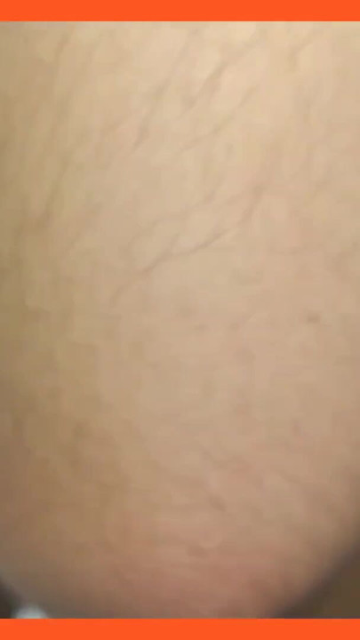 I OPEN MY ASS TO MIA HOMEMADE ANAL SEX. | Clip 1
