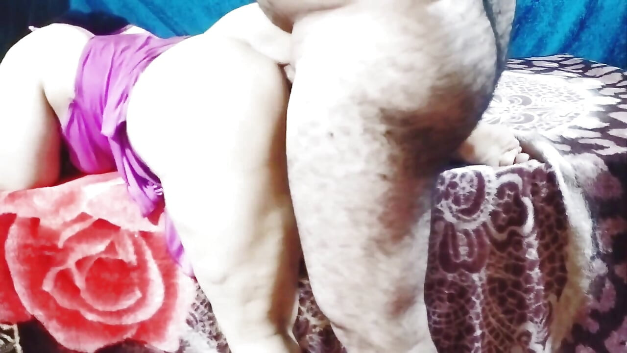 Ngentot ibu mertuaku 1