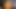 Masturbation on the couch intense moaning orgasm Satisfyer and fingers masturbating I come baby watch too