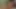 Seksi hatun Kristen Scott lezbiyen grup seksinin tadını çıkarıyor