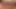 Fickparty bei mir zuhause