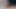 Solo male masturbates close up until he has a shaking orgasmic cum shot - SoloXman