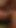 Powerful moment from "Boyfriend loves watching his slutty GF suck and fuck in front of him"