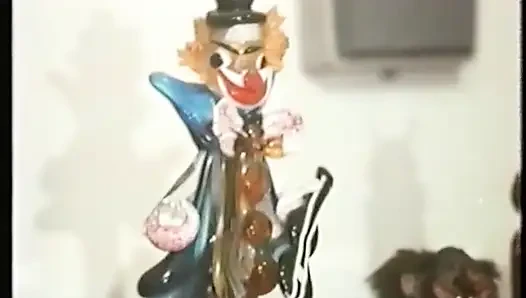 Anal Massage (1979)
