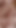 Mächtiger moment von "MILf crystal taylor mit dicken titten ist immer noch seine versaute stiefmutter"