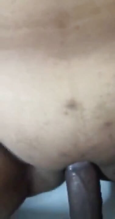 Hardcore Fucking My Beautiful wife friend