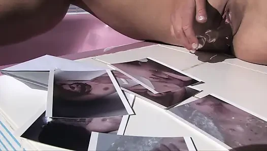 Martina унизила домохозяйка