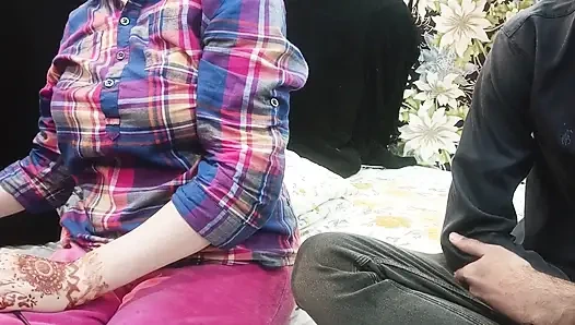 Kakak ipar pakistan ngentot kontol besar pacarnya