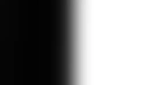 Tante semok jerman lagi asik menggoda