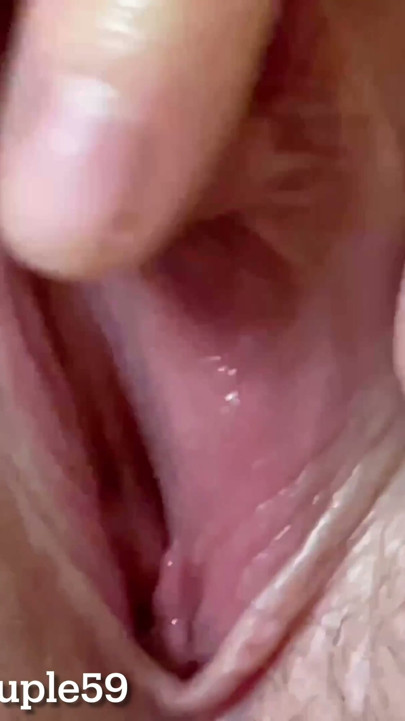 Beautiful couple HOT 69 and masturbating toughener, hot couple masturbates toughener, cum eating babe, she swallows, 69 | Clip 1