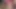 Olgun orta yaşlı seksi kadın büyük dildo koleksiyonuyla genişliyor