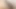 A young Indian Desi boy showing his big penis in underwear wanting to fuck his GF in video call