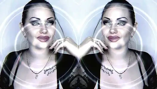 Finansal büyüleyici 31 talimatı ve göz teması ve hfo! Akılsızca vuruş!