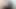 big blast cum- skinny boy masturbating