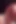Straight and Curious - 8-shot Cum Explosion at the Gloryhole