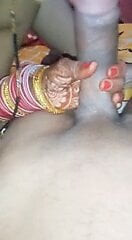 India sex aunty sex