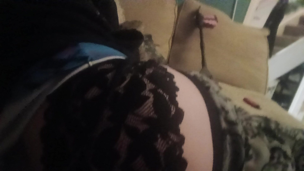 1st vid of many im nit waiting long