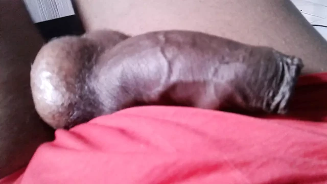 DO NOT WATCH THIS VIDEO, IT HAS A SURPRISE IN IT PLEASE DO NOT WATCH, XHAMSTER 258