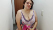 Pratinjau video