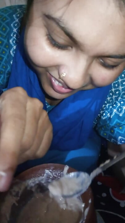 full masti in bedroom husband wife romantic vlogs