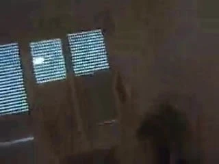 Σερβικό πορνό με την Jessica Novosadski στο σπίτι