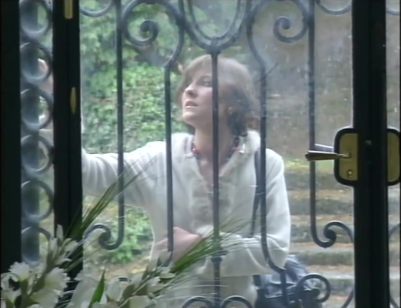 E POI TUTTO NEL CULO - Episode 4