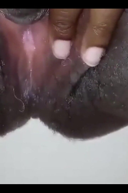 Melancap pepek