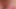 Wannabe genç porno yıldızı ilk yetişkin video yıldız yıldız