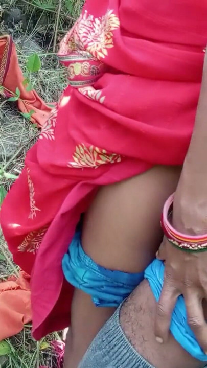 Vídeo xxx y hot bhabhi. | Clip 1