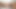 ASIANSEXDIARY Naive Thick Booty Filipina Pounded