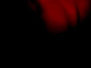 fucking a young slut