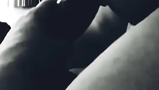 Mengisap &menguras!!