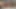Homemade Amatuer Threesome With My Husband And Friend - Pussy Eating And Then They Fuck On Top Of Me