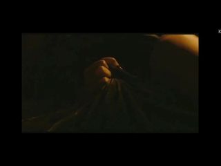 Scena seksu Drea de matteo