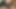 SEXY ONLYFANS REDHEAD GIRL LEAKED VIDEO