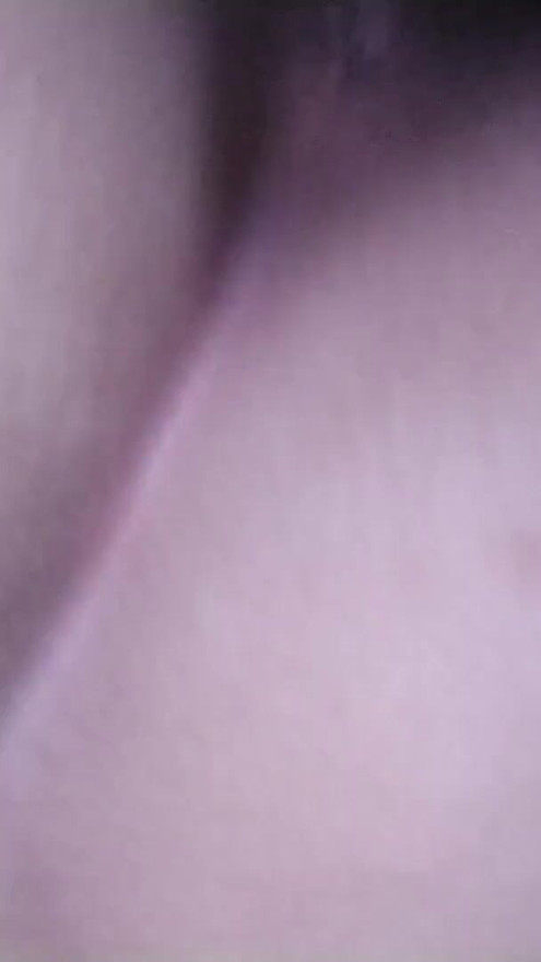wife was at store with hubby and family and went to home for any reason and got fucked by the young neighbor | Clip 2
