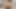 Stepdaughter took advantage of her stepfather while her stepmother was not at home, not even her cuckold boyfriend was suspicious