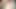 Powerful surprise shot of cum in homemade porn