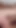 Carly rae gurgles götten fışkırtırken Dan bir boğa gibi sikişiyor! | Klip 1
