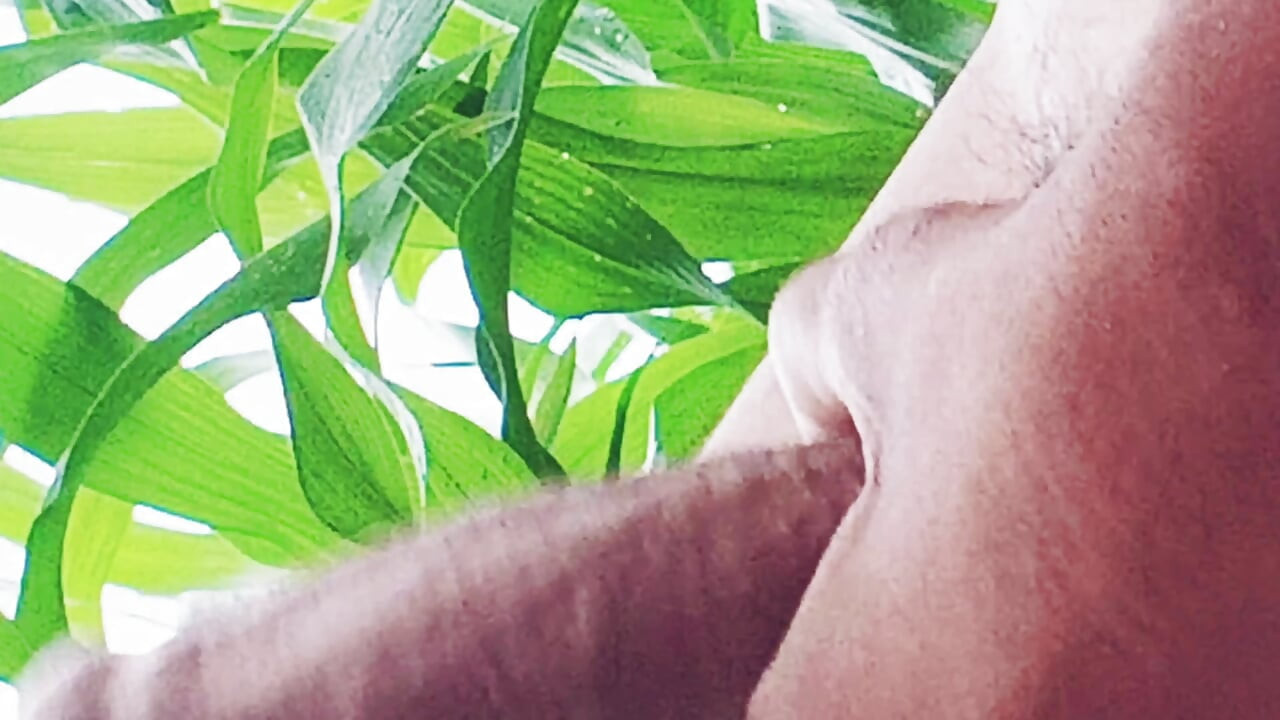 Worldwide Trending Desi Hunk Solo Action Part 8 - Premium Faceless Amateur Close-up Intense Stroking Session 4K