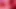 Lotus Takes ROUGH ANAL FUCKING By BBC In Red Room (FULL VIDEO ON ONLYFANS)