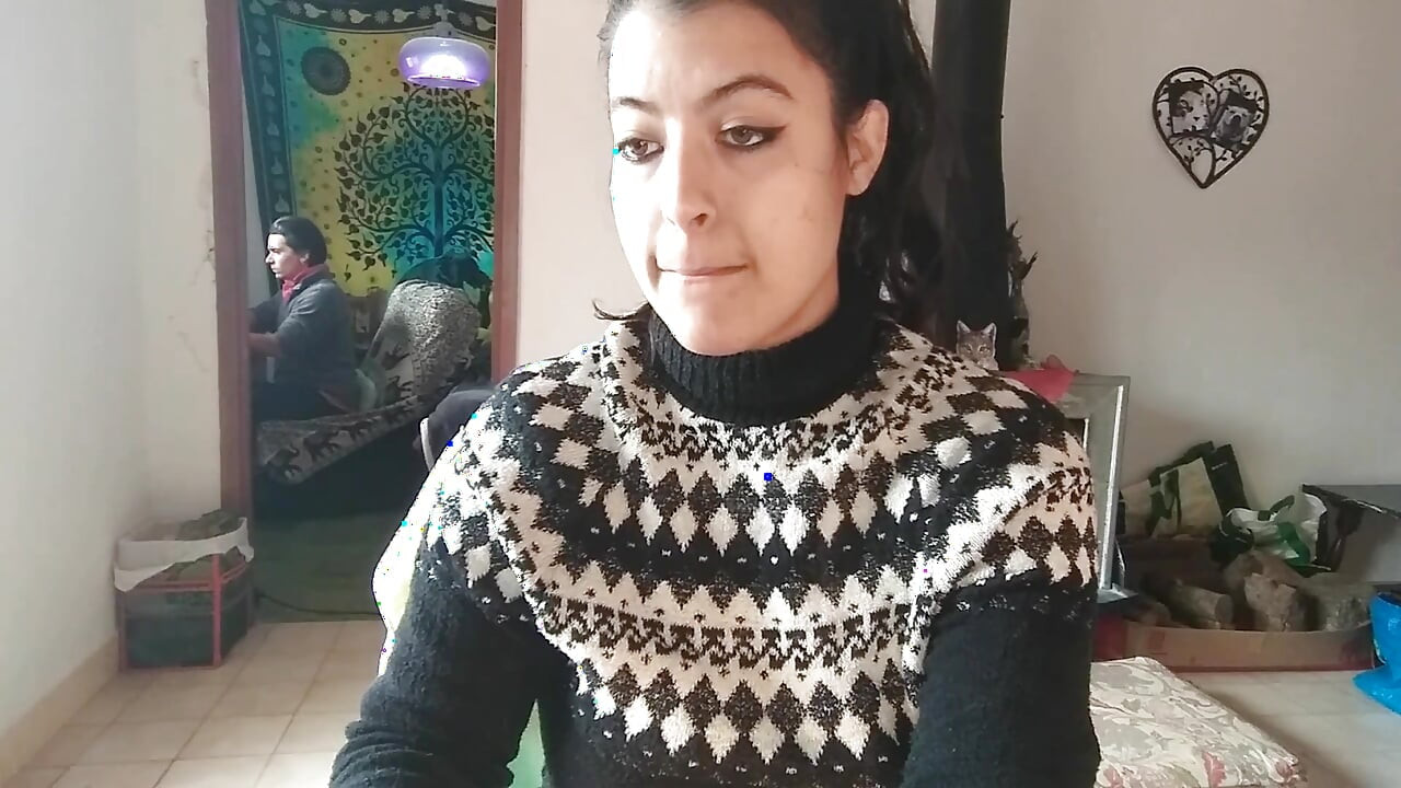 STEPSIS FUCKED BY STEPBRO HOMEMADE SEXTAPE