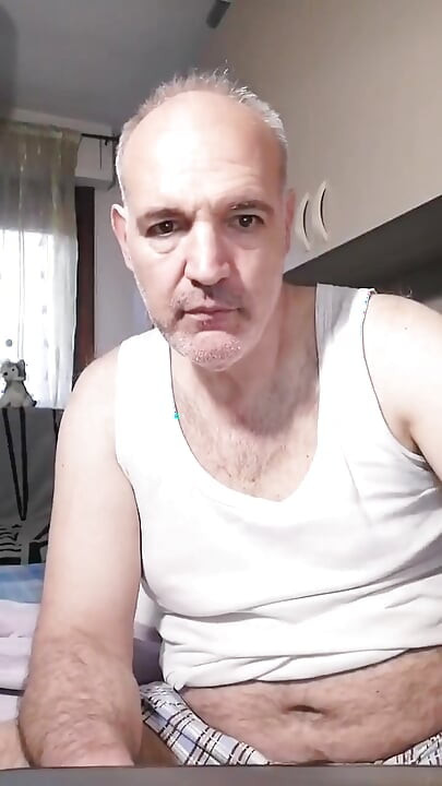 5월 23일 토요일 포르노 쇼