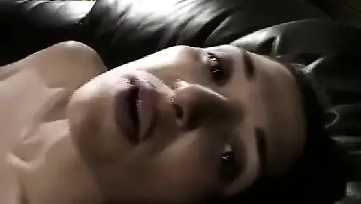 Wives Home Alone Wife 56