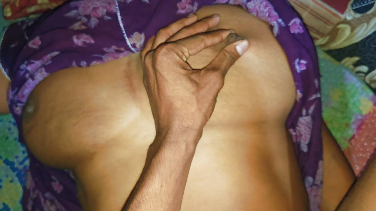 Indian Desi bhabhi pron videos