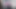 AuntJudys - 毛深い成熟したBBWキャサリンがジムで興奮できる